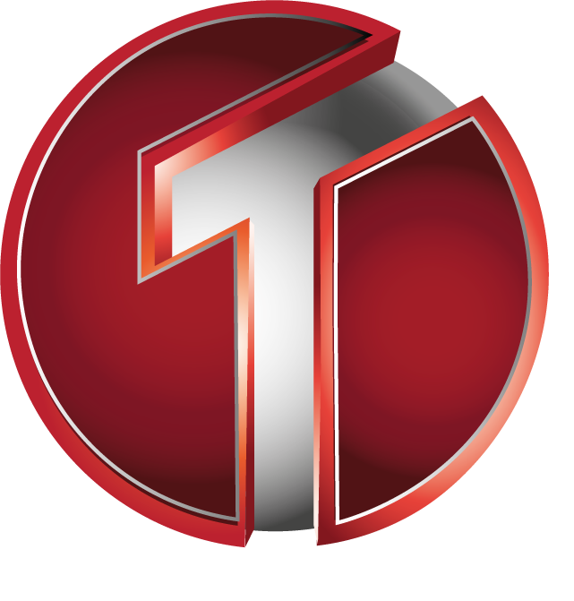 TUF Logística